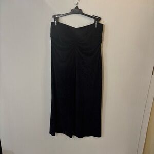 Elegant  Women's Skirt